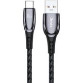 Benks D40 2 m 25 w Type-c Usb Kablo