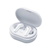 Benks ET05 Beyaz Bluetooth Kulaklık