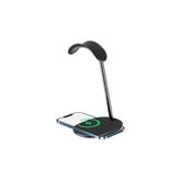 Benks L40 Pro Holder Kulaklık Standı
