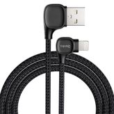 Benks M12 1.2 m MFI Lightning Cable