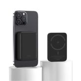 Benks MP03 10000 Mah Powerbank