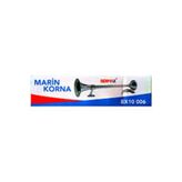 benmax 12V-24V MARİNA KORNA 650MM