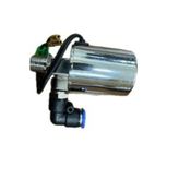 benmax 12V-24V MARİNE KORNA BOBİNİ