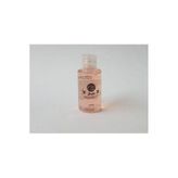 Benne Otel Şampuanı 35 Ml(250adet)