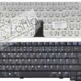 Benq JoyBook A52, A52E, A52-C41 Notebook Klavye Tuş Takımı / TR