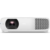 BenQ LH750 5000 Lümen Full HD LED Projeksiyon Cihazı