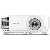 BenQ MH560 3800 Lümen Full HD Projeksiyon Cihazı