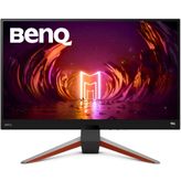 BenQ Mobiuz EX270M 27 inç 240Hz 1ms Oyuncu Monitörü