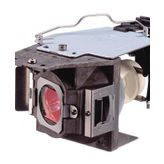 BenQ MP611C Projeksiyon Lambası