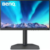 BenQ SW272U 27 inç 60Hz 5ms 4K Monitör
