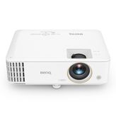 BenQ TH585P 3500 ANS FHD HDMI Ev Sineması Projeksiyon Cihazı