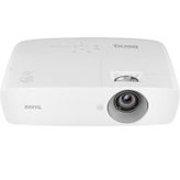 BenQ W1090 2000 Lümen Full HD Projeksiyon Cihazı