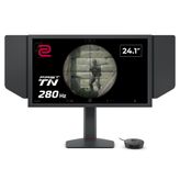 BenQ Zowie XL2540X+ 24.1 inç 280Hz 0.5ms Pivot+ Oyuncu Monitörü
