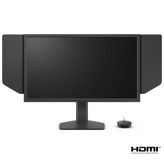 BenQ Zowie XL2546X Plus 24.1 inç 280Hz 0.5ms Oyuncu Monitörü