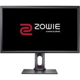 BenQ Zowie XL2731 27" 144Hz FullHD Monitör