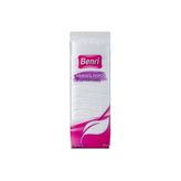 Benri 100 gr Hidrofil Pamuk