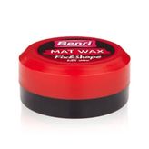 Benri 100 ml Killi Mat Wax