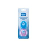 Benri 15 m 2'li Dental Diş İpi