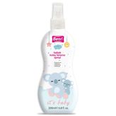 Benri 200 ml Bebek Kolay Tarama Spreyi