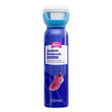 Benri Ayakkabı Deodorantı 150 ml