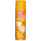 Benri Banyo Temizleyici 500 ml Köpük