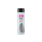 Benri Ekstra Güçlü Pompalı 225 ml Aseton