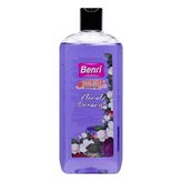 Benri Floral Dreams 750 ml Duş Jeli