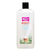 Benri Goat Milk 750 ml Duş Jeli