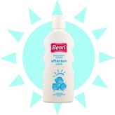 Benri Güneş Sonrası Losyonu 150 ml