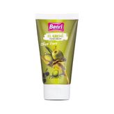 Benri Olive Care 75 ml El Kremi