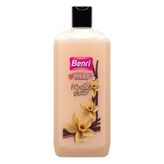 Benri Vanilla Stick 750 ml Duş Jeli