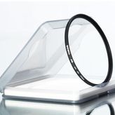 Benro 62 mm Slim UD UV-SC Filtre