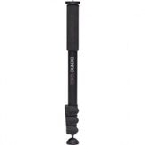Benro A-48F Versatile Monopod