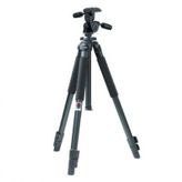 Benro A-500F+HD2Tripod