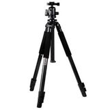 Benro A-600FN2 Tripod