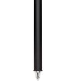 Benro A373FBS8 Professional Video Tripod