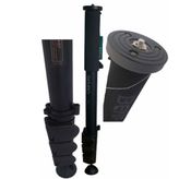 Benro A48F Monopod