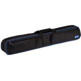 Benro AC1392A-4 92 cm Tripod Çantası