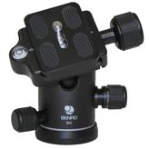 Benro B-0 Triple Action Ball Head