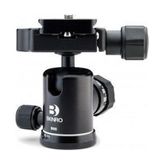 Benro B-00 Double Action Ball Head