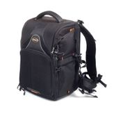 Benro Beyond B400 Backpack Black Çanta