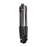 BENRO C-0690T TRIPOD(BH00 TOP KAFA)