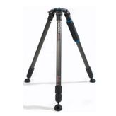 Benro C-3770TN Combination Carbon Fiber Tripod