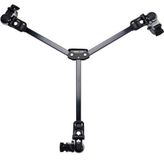 Benro DL-08 Dolly Tripod