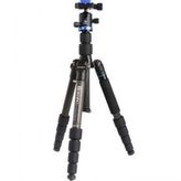 Benro FIF19CIB0 Tripod