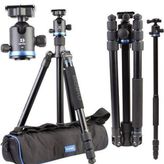 Benro FIF28AIB2 Tripod