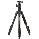 Benro FIT-29AIH1 Tripod