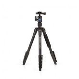 Benro FIT19AIH0 Tripod