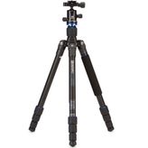 Benro FTA18AB0 Travel Angel Tripod
