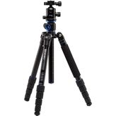 Benro GA169TB1 Tripod